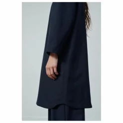 Sale Soeur Robe Ventura | Bleu marine