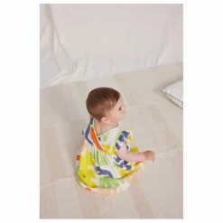 Bobo Choses Robe Volants Carnival |