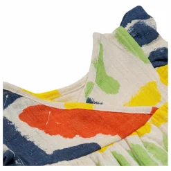 Bobo Choses Robe Volants Carnival |