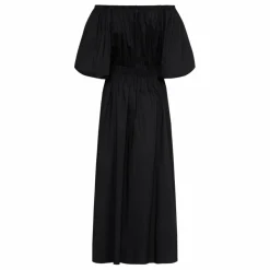 Femme Matteau Robes, Combinaisons|Robe Voluminous Sundress |