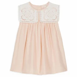 Enfant Louise Misha Robes, Combinaisons|Robes|Robe Warie |