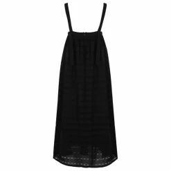 Femme BELLEPIECE Robes, Combinaisons|Robe Valengo Brodée |