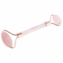 Femme Sentara Accessoires|Outils De Massage|Roller de massage Quartz