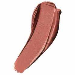 Femme Rose Inc Rouge à lèvres crème mat |