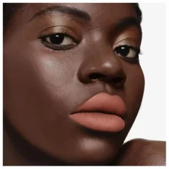 Femme Rose Inc Rouge à lèvres crème mat |