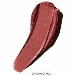 Hot Rose Inc Rouge à lèvres crème mat | Dreamed You