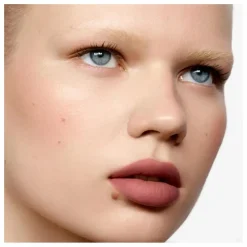 Femme Rose Inc Maquillage|Rouge à lèvres crème mat |