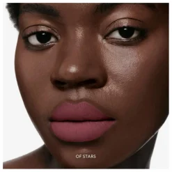 Rose Inc Rouge à lèvres crème mat | Of Stars