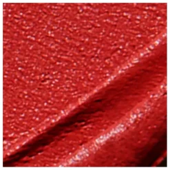 Femme Rose Inc Rouge à lèvres crème mat |