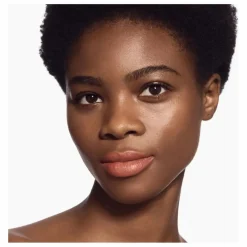 Rose Inc Rouge à lèvres Satin | Besotted Hot