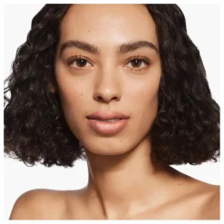 Rose Inc Rouge à lèvres Satin | Besotted Hot