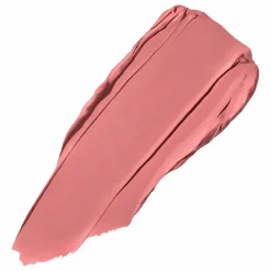 Femme Rose Inc Maquillage|Rouge à lèvres Satin |