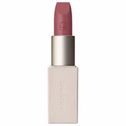 Online Rose Inc Rouge à lèvres Satin | Intuitive