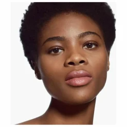 Online Rose Inc Rouge à lèvres Satin | Intuitive