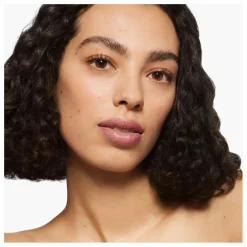 Online Rose Inc Rouge à lèvres Satin | Intuitive