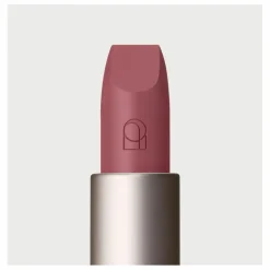 Online Rose Inc Rouge à lèvres Satin | Intuitive