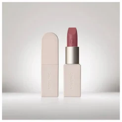 Online Rose Inc Rouge à lèvres Satin | Intuitive