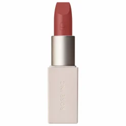 Sale Rose Inc Rouge à lèvres Satin | Persuasive