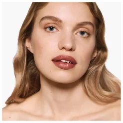 Sale Rose Inc Rouge à lèvres Satin | Persuasive