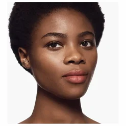 Sale Rose Inc Rouge à lèvres Satin | Persuasive