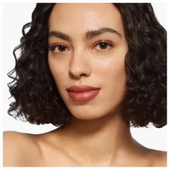 Sale Rose Inc Rouge à lèvres Satin | Persuasive