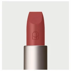 Sale Rose Inc Rouge à lèvres Satin | Persuasive