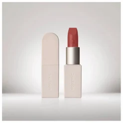 Sale Rose Inc Rouge à lèvres Satin | Persuasive