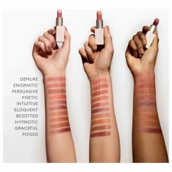 Sale Rose Inc Rouge à lèvres Satin | Persuasive