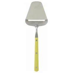 HKliving Art De La Table|Râpe à fromage |