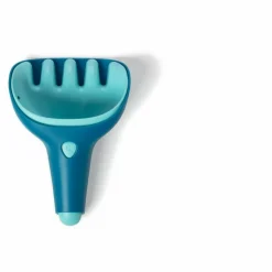 Quut Jeux D'Extérieur|Râteau et pelle Raki |