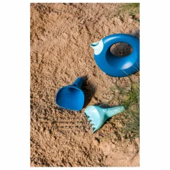 Quut Jeux D'Extérieur|Râteau et pelle Raki |