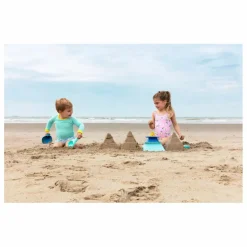 Quut Jeux D'Extérieur|Râteau et pelle Raki |