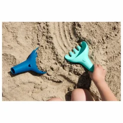 Quut Jeux D'Extérieur|Râteau et pelle Raki |