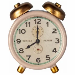 Maileg Maisons De Poupées|Réveil |