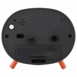 Homme Present Time High-Tech|High-Tech, Office|Réveil Cheeky |