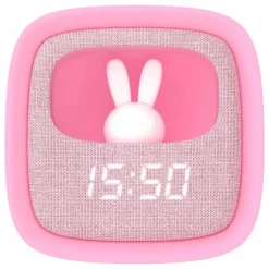 MOB High-Tech|Réveil multifonction Billy |