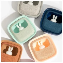 MOB High-Tech|Réveil multifonction Billy |