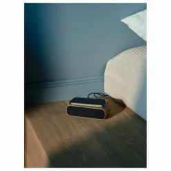 Sale Kreafunk Réveil Wakie | Sable