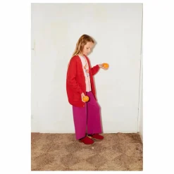 Enfant Bobo Choses Sandales, Espadrilles|Sabots Façon Fourrure |