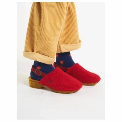 Enfant Bobo Choses Sandales, Espadrilles|Sabots Façon Fourrure |