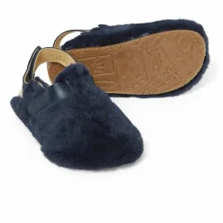 Enfant Pèpè Sandales, Espadrilles|Sandales, Espadrilles|Sabots Fausse Fourrure |