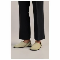 Femme A. Emery Sandales, Espadrilles|Sabots Louis |