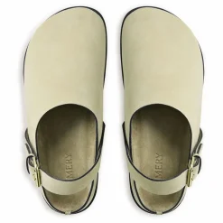 Femme A. Emery Sandales, Espadrilles|Sabots Louis |