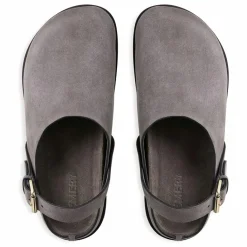 Femme A. Emery Sandales, Espadrilles|Sabots Louis |