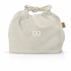 Monbento Art De La Table|Sac à bento MB Pochette |