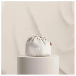 Monbento Art De La Table|Sac à bento MB Pochette |