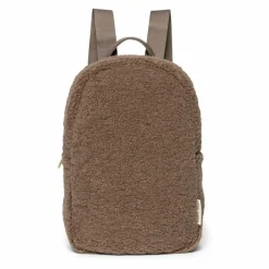 Enfant Studio Noos Sacs, Petite Maroquinerie|Accessoires|Sac à dos |