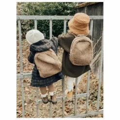 Enfant Studio Noos Sacs, Petite Maroquinerie|Accessoires|Sac à dos |