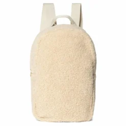 Outlet Studio Noos Sac à dos | Ecru