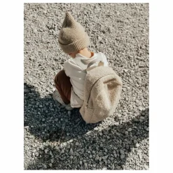 Outlet Studio Noos Sac à dos | Ecru